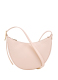 ΓΥΝΑΙΚΕΙΑ ΤΣΑΝΤΑ ΧΙΑΣΤΙ LE FOULONNE S CROSSBODY BAG 0