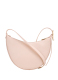ΓΥΝΑΙΚΕΙΑ ΤΣΑΝΤΑ ΧΙΑΣΤΙ LE FOULONNE S CROSSBODY BAG 1