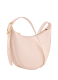 ΓΥΝΑΙΚΕΙΑ ΤΣΑΝΤΑ ΧΙΑΣΤΙ LE FOULONNE S CROSSBODY BAG 2