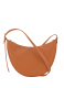 ΓΥΝΑΙΚΕΙΑ ΤΣΑΝΤΑ ΧΙΑΣΤΙ LE FOULONNE S CROSSBODY BAG 2