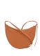 ΓΥΝΑΙΚΕΙΑ ΤΣΑΝΤΑ ΧΙΑΣΤΙ LE FOULONNE S CROSSBODY BAG 1