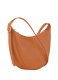 ΓΥΝΑΙΚΕΙΑ ΤΣΑΝΤΑ ΧΙΑΣΤΙ LE FOULONNE S CROSSBODY BAG 2