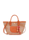 ΓΥΝΑΙΚΕΙΑ ΤΣΑΝΤΑ ΧΙΑΣΤΙ LE PLIAGE COLLECTION XS BASKET 0