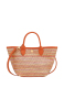 ΓΥΝΑΙΚΕΙΑ ΤΣΑΝΤΑ ΧΙΑΣΤΙ LE PLIAGE COLLECTION XS BASKET 1