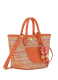 ΓΥΝΑΙΚΕΙΑ ΤΣΑΝΤΑ ΧΙΑΣΤΙ LE PLIAGE COLLECTION XS BASKET 2