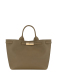 ΓΥΝΑΙΚΕΙΑ ΤΣΑΝΤΑ ΧΕΙΡΟΣ LE SMART L TOTE BAG 0
