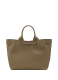 ΓΥΝΑΙΚΕΙΑ ΤΣΑΝΤΑ ΧΕΙΡΟΣ LE SMART L TOTE BAG 1