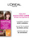 CASTING CREME GLOSS 2