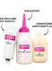 CASTING CREME GLOSS 4