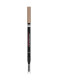 INFAILLIBLE BROWS 12H DEFINER ΜΟΛΥΒΙ ΓΙΑ ΤΑ ΦΡΥΔΙΑ 1