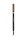 INFAILLIBLE BROWS 12H DEFINER ΜΟΛΥΒΙ ΓΙΑ ΤΑ ΦΡΥΔΙΑ 0