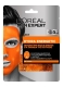 HYDRA ENERGETIC RECHARGING TISSUE MASK  1