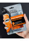 HYDRA ENERGETIC RECHARGING TISSUE MASK  2