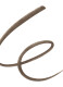 BROW ARTIST LE SKINNY 1
