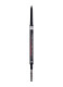 BROW ARTIST LE SKINNY 2