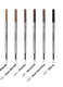 BROW ARTIST LE SKINNY 3
