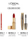 COLOR RICHE 1