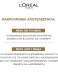 AGE PERFECT ΚΡΕΜΑ ΗΜΕΡΑΣ SPF30 5