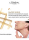 AGE PERFECT ΚΡΕΜΑ ΗΜΕΡΑΣ SPF30 6
