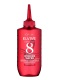 ELVIVE COLOR VIVE WONDER WATER CONDITIONER 0