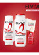 ELVIVE TOTAL REPAIR 5 CONDITIONER 3