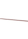 INFAILLIBLE GRIP LINER 36H ΜΟΛΥΒΙ ΜΑΤΙΩΝ  1