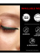 INFAILLIBLE GRIP LINER 36H ΜΟΛΥΒΙ ΜΑΤΙΩΝ  3