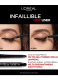 INFAILLIBLE GRIP LINER 36H ΜΟΛΥΒΙ ΜΑΤΙΩΝ  4