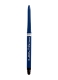 INFAILLIBLE GRIP LINER 36H ΜΟΛΥΒΙ ΜΑΤΙΩΝ  7