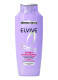 ELVIVE HYDRA HYALURONIC SHAMPOO 1