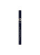 HAUTE PRECISION LIQUID EYELINER 3