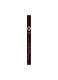 HAUTE PRECISION LIQUID EYELINER 2