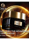 AGE PERFECT ΚΥΤΤΑΡΙΚΗ ΑΝΑΠΛΑΣΗ ΚΡΕΜΑ ΝΥΚΤΟΣ MIDNIGHT 6