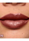 COLOR RICHE SATIN LIPSTICK 1