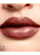 COLOR RICHE SATIN LIPSTICK 2