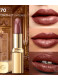 COLOR RICHE SATIN LIPSTICK 4
