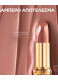 COLOR RICHE SATIN LIPSTICK 8