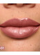 COLOR RICHE SATIN LIPSTICK 3