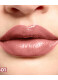 COLOR RICHE SATIN LIPSTICK 5