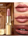 COLOR RICHE SATIN LIPSTICK 7