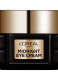 AGE PERFECT CELLAR RENEW MIDNIGHT EYE CREAM 0