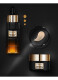 AGE PERFECT CELLAR RENEW MIDNIGHT EYE CREAM 5