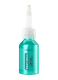 BRIGHT REVEAL ΑΠΟΛΕΠΙΣΤΙΚΟ PEELING ΠΡΟΣΩΠΟΥ ΚΑΤΑ ΤΩΝ ΣΚΟΥΡΩΝ ΚΗΛΙΔΩΝ  0