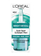 BRIGHT REVEAL ΑΠΟΛΕΠΙΣΤΙΚΟ PEELING ΠΡΟΣΩΠΟΥ ΚΑΤΑ ΤΩΝ ΣΚΟΥΡΩΝ ΚΗΛΙΔΩΝ  1