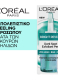 BRIGHT REVEAL ΑΠΟΛΕΠΙΣΤΙΚΟ PEELING ΠΡΟΣΩΠΟΥ ΚΑΤΑ ΤΩΝ ΣΚΟΥΡΩΝ ΚΗΛΙΔΩΝ  2