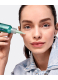 BRIGHT REVEAL ΑΠΟΛΕΠΙΣΤΙΚΟ PEELING ΠΡΟΣΩΠΟΥ ΚΑΤΑ ΤΩΝ ΣΚΟΥΡΩΝ ΚΗΛΙΔΩΝ  3