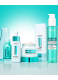 BRIGHT REVEAL ΑΠΟΛΕΠΙΣΤΙΚΟ PEELING ΠΡΟΣΩΠΟΥ ΚΑΤΑ ΤΩΝ ΣΚΟΥΡΩΝ ΚΗΛΙΔΩΝ  4
