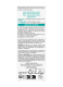 BRIGHT REVEAL ΑΠΟΛΕΠΙΣΤΙΚΟ PEELING ΠΡΟΣΩΠΟΥ ΚΑΤΑ ΤΩΝ ΣΚΟΥΡΩΝ ΚΗΛΙΔΩΝ  5