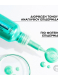 BRIGHT REVEAL ΑΠΟΛΕΠΙΣΤΙΚΟ PEELING ΠΡΟΣΩΠΟΥ ΚΑΤΑ ΤΩΝ ΣΚΟΥΡΩΝ ΚΗΛΙΔΩΝ  6