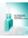 BRIGHT REVEAL ΑΠΟΛΕΠΙΣΤΙΚΟ PEELING ΠΡΟΣΩΠΟΥ ΚΑΤΑ ΤΩΝ ΣΚΟΥΡΩΝ ΚΗΛΙΔΩΝ  7
